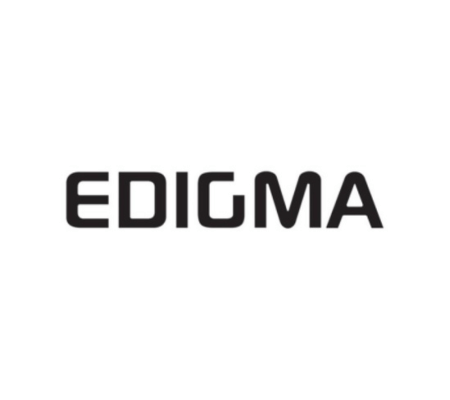 /Content/Images/Edigma