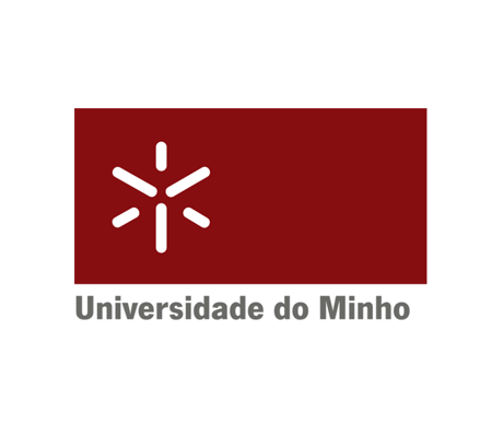 /Content/Images/Minho's university