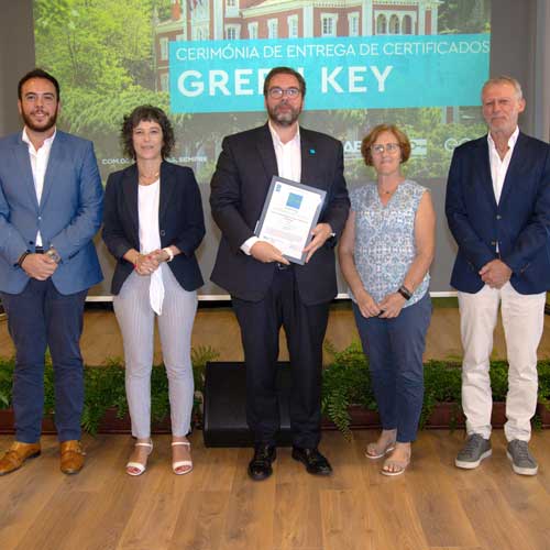 /Content/Images/ noticia -  GREEN KEY 2026