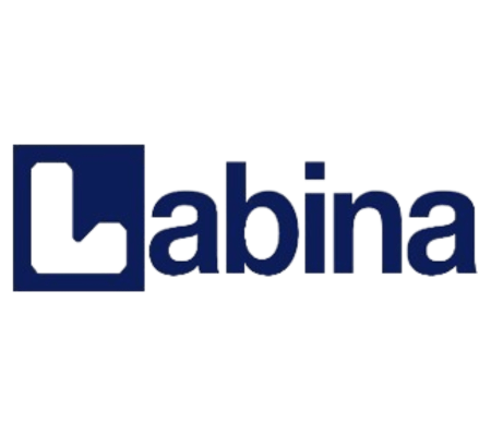 /Content/Images/Labina