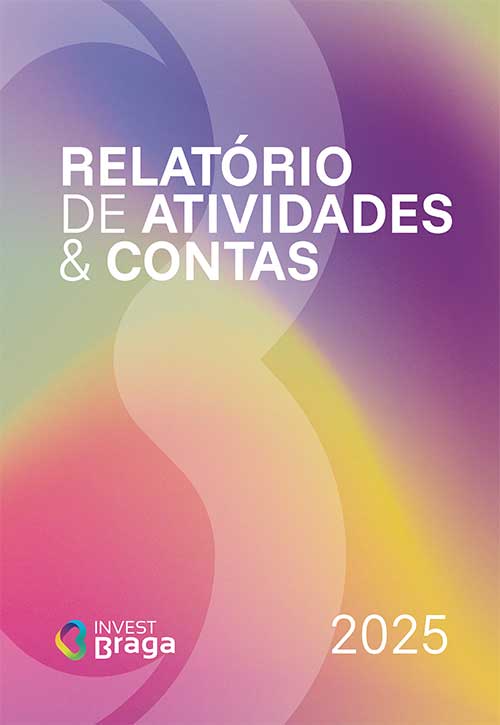/Content/Images/Relatório de 2025