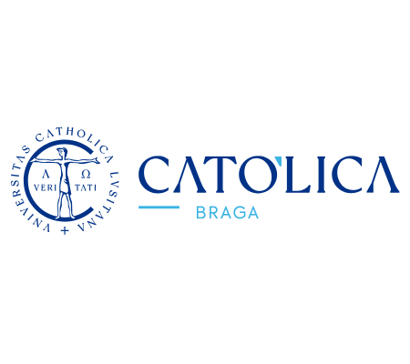 /Content/Images/Universidade Católica