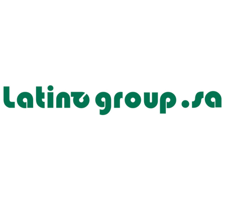 /Content/Images/Latino Group