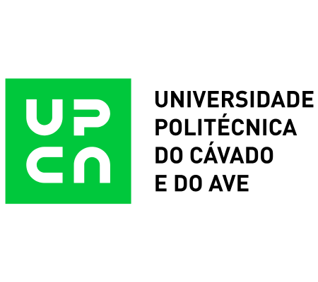 /Content/Images/UPCA