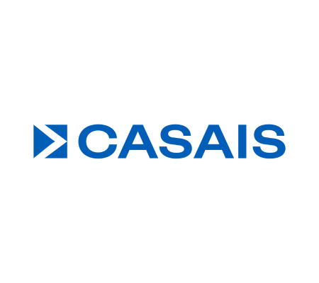 /Content/Images/Grupo Casais
