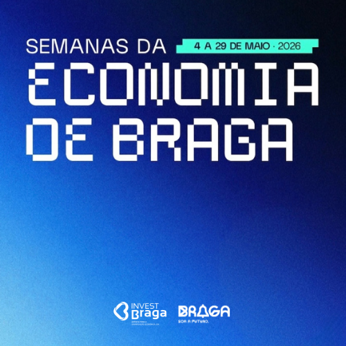 /Content/Images/Foto - Novo Ciclo de Desenvolvimento Económico de Braga em debate de 4 a 29 de maio
